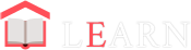 loc_image