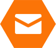 detailblog_email_logo