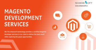 Magento Development Services

Being a leading Magento 2 development service company, sharesoft technology focuses on delighting the clients with its flawless Magneto 2 eCommerce development services around the world. With certified Magento 2 developers, we always give support and solutions to the needs of clients.

More: https://www.sharesoft.in/services/magento-development/

#technology #ecommerce #development #magento #magento2  #magentodeveloper #magento2developer #magentocommunity #magentodevelopment