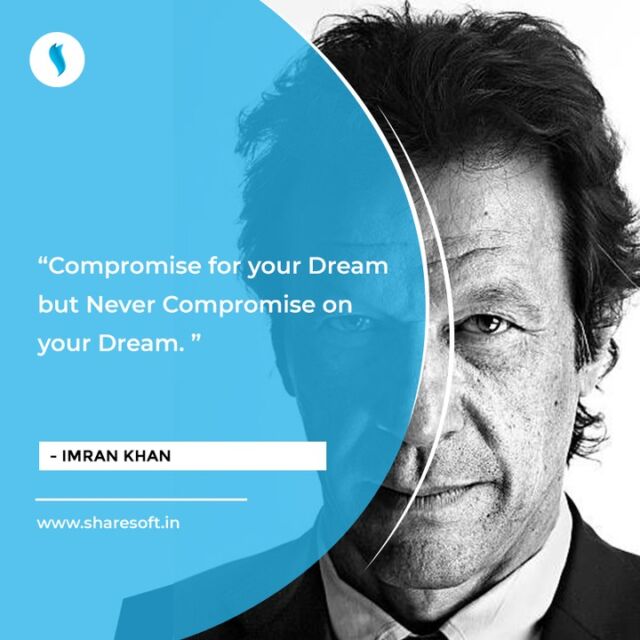 #mondaythoughts #mondayinspiration #mondaymotivation #mondayquotes #mondaymotivaton #mondaymorning #mondayvibes #mondaymood #mondaymotivations #mondaythought #mondaymindset #mondaypost #sharesofttechnology #imrankhan #pakistani #pakistan