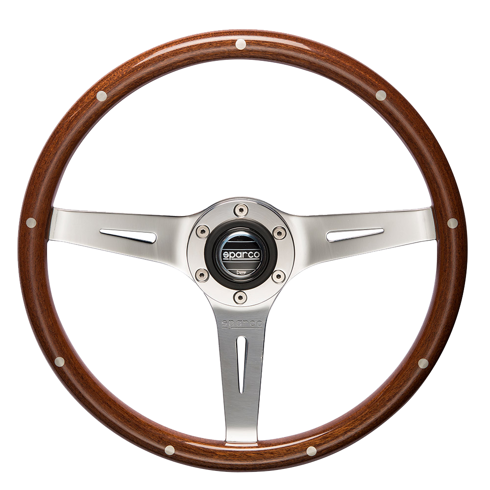 sparco-sanremo-steering-wheel-1