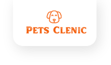 pets