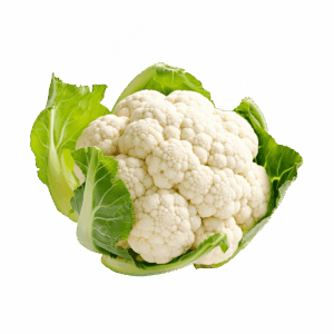 Cauli Flower