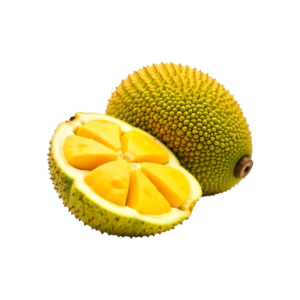 Jack Fruits