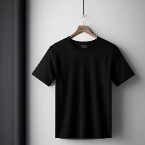 Men’s Fitness T-Shirt