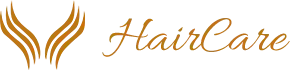 hairstyle