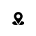 address