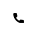call