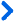 left-arrow