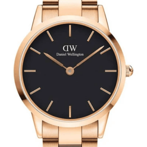 Daniel Wellington Iconic