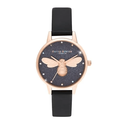 Olivia Rainbow Watch
