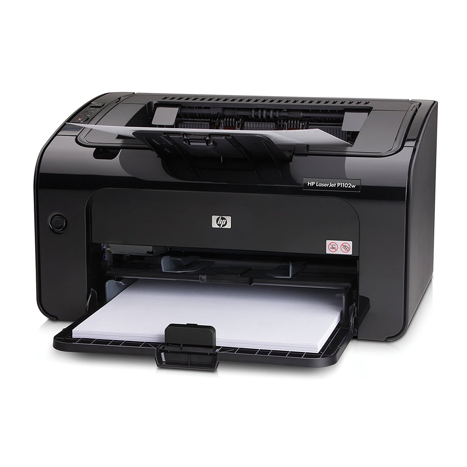 Printers
